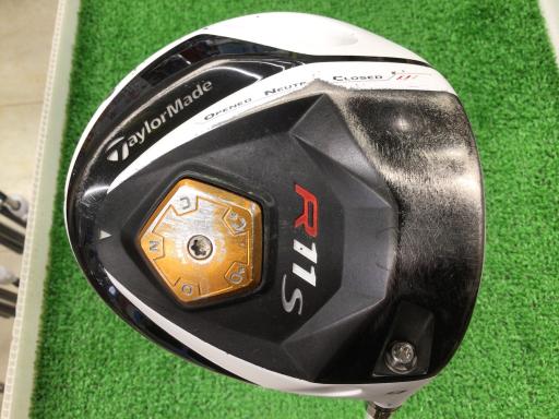 �q�P�P�r�@�@�X°