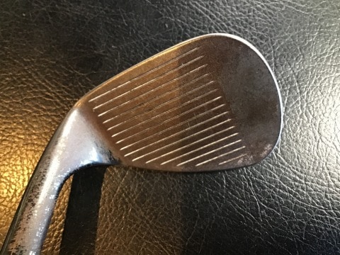 i`vr@enqfdciQOQRj@`R[ubN@TU°^PQ°