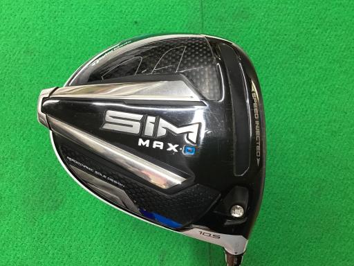 ‼️未使用多数‼️テーラーメイド SIM MAX バーナー2.0 クラブ 11本 TaylorMade - 【超激安】④STEALTH2〜SIM MAX（11本）+おまけ
