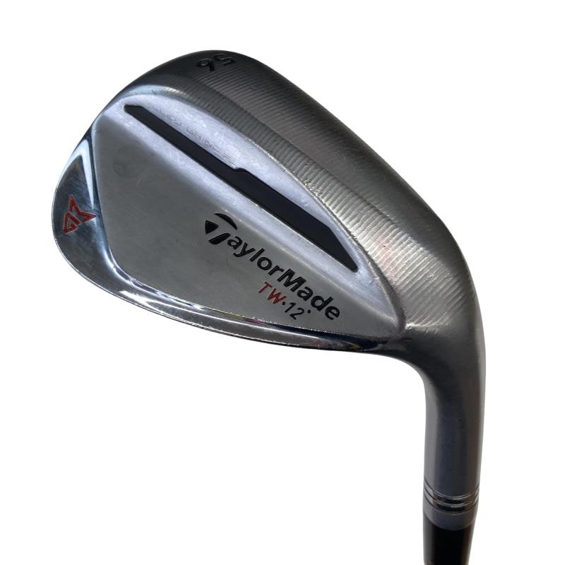 �s�����������@�l�������@�l�h�k�k�d�c�@�f�q�h�m�c�@�Q�@�s�v�@�T�U°�^�P�Q°