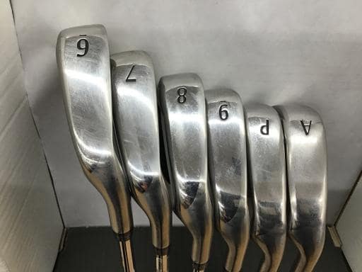 wwhniQOQOj@Vri{FU{Zbgj