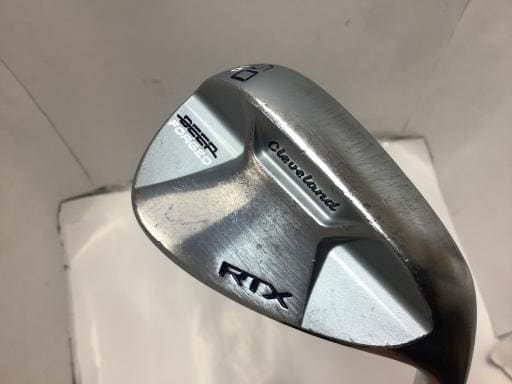 �b�����������������@�q�s�w�@�c�d�d�o�@�e�n�q�f�d�c�@�T�O°�^�P�O°�@�e�t�k�k