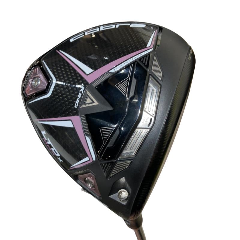 �j�h�m�f�@�k�s�c���@�l�`�w�@�P�O�D�T°�@���f�B�[�X