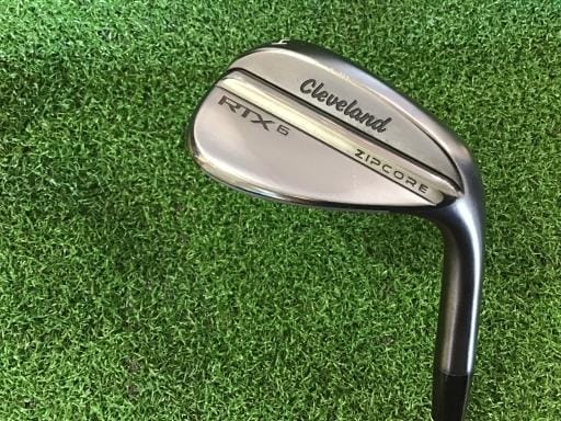 �b�����������������@�q�s�w�|�U�@�y�h�o�b�n�q�d�@�u���b�N�T�e���@�T�S°�^�P�O°�@�l�h�c