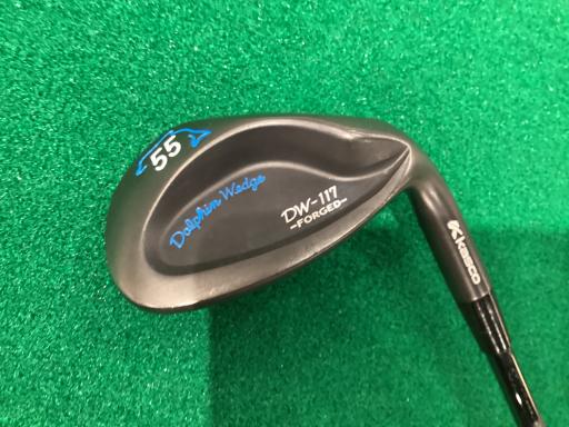 c@@cv|PPV@enqfdc@TT°