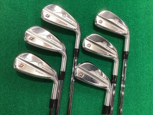 aqhcfdrsnmd@QRRge@Uri{FU{Zbgj