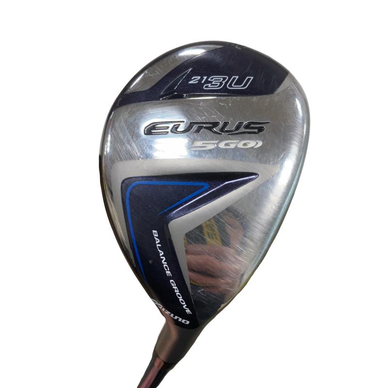 �d�t�q�t�r�@�T�f�n�@�t�R