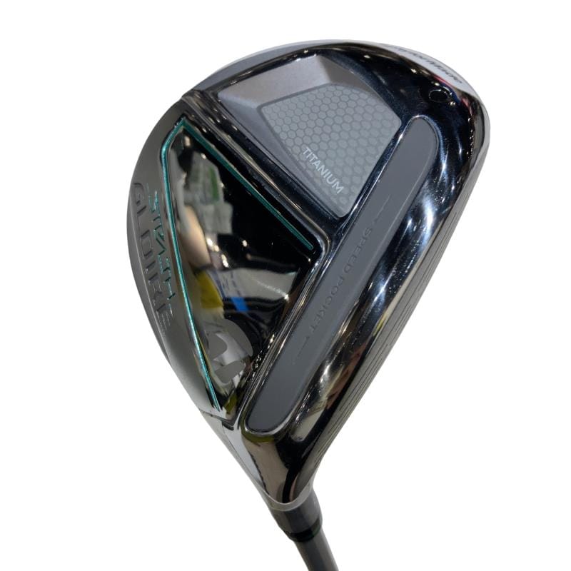 rsd`ksg@fknhqd@Tv@fB[X