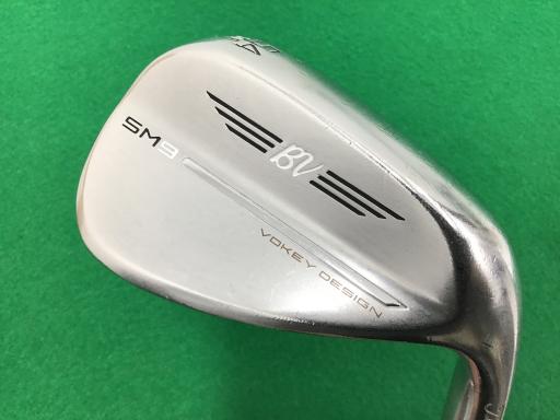 �u�n�j�d�x�@�r�o�h�m�@�l�h�k�k�d�c�@�r�l�X�@�c�A�[�N�����@�T�S°�^�P�S°�e