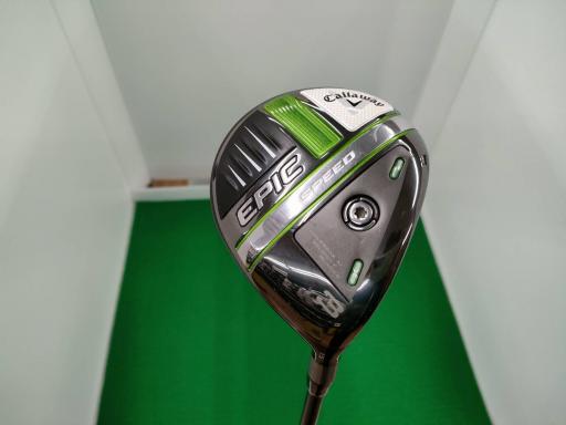 �d�o�h�b�@�r�o�d�d�c�@�R�v