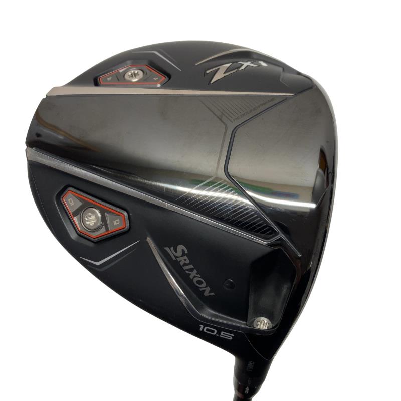 �r�q�h�w�n�m�@�y�w���@�P�O�D�T°