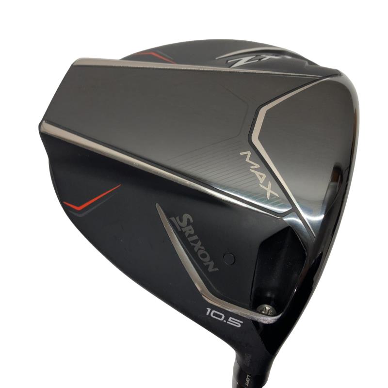 �r�q�h�w�n�m�@�y�w���@�l�`�w�@�P�O�D�T°