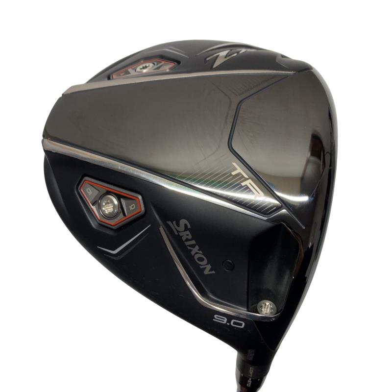 �r�q�h�w�n�m�@�y�w���@�s�q�@�@�X°