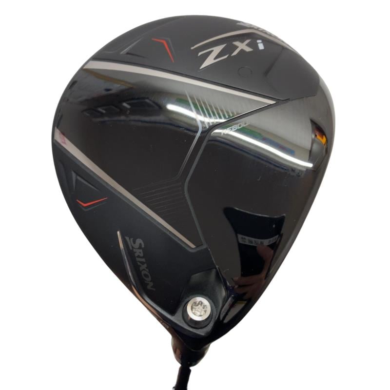 �r�q�h�w�n�m�@�y�w���@�T�v