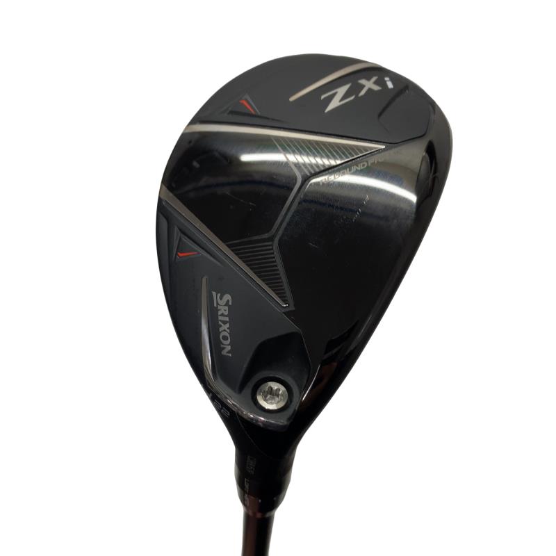 �r�q�h�w�n�m�@�y�w���@�g�S