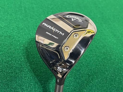 �o�`�q�`�c�x�l�@�l�`�w�@�e�`�r�s�@�T�v