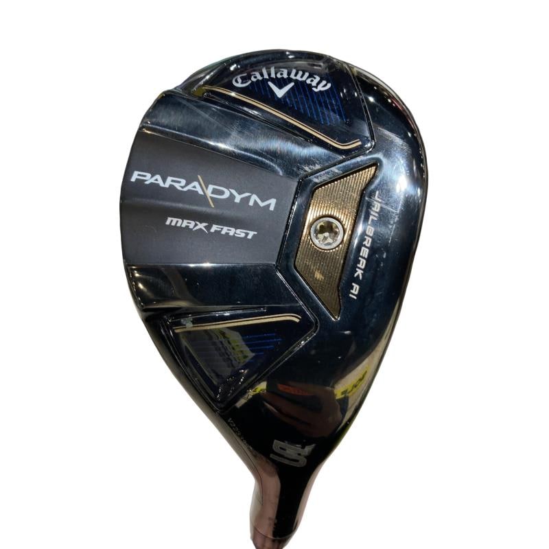 �o�`�q�`�c�x�l�@�l�`�w�@�e�`�r�s�@�t�T