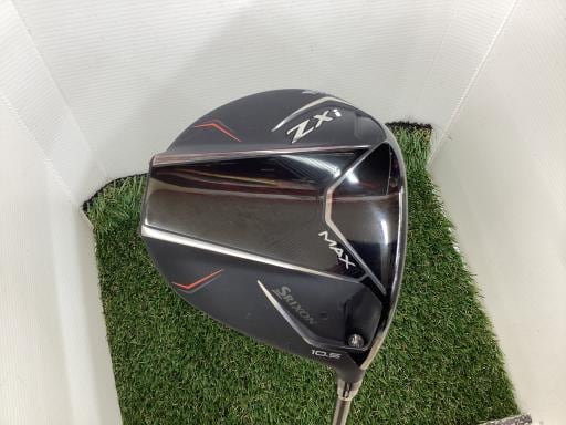 rqhwnm@yw@l`w@PODT°