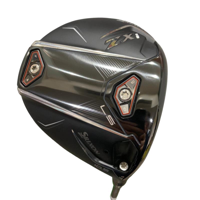 �r�q�h�w�n�m�@�y�w���@�k�r�@�P�O�D�T°