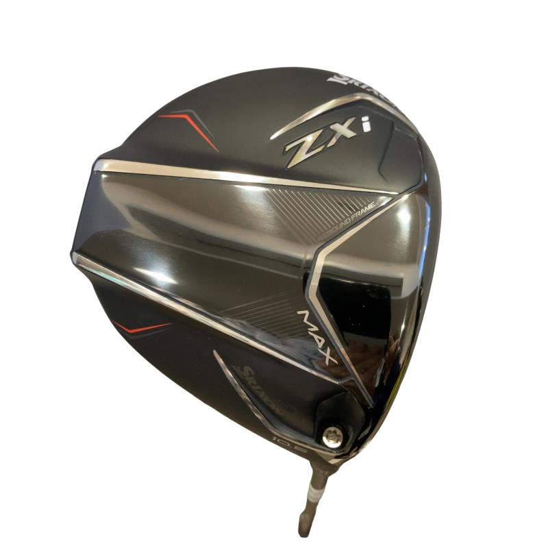 �r�q�h�w�n�m�@�y�w���@�l�`�w�@�P�O�D�T°