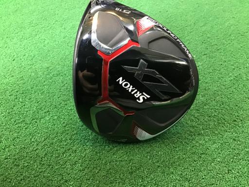 �r�q�h�w�n�m�@�y�w�@�e�@�T�v