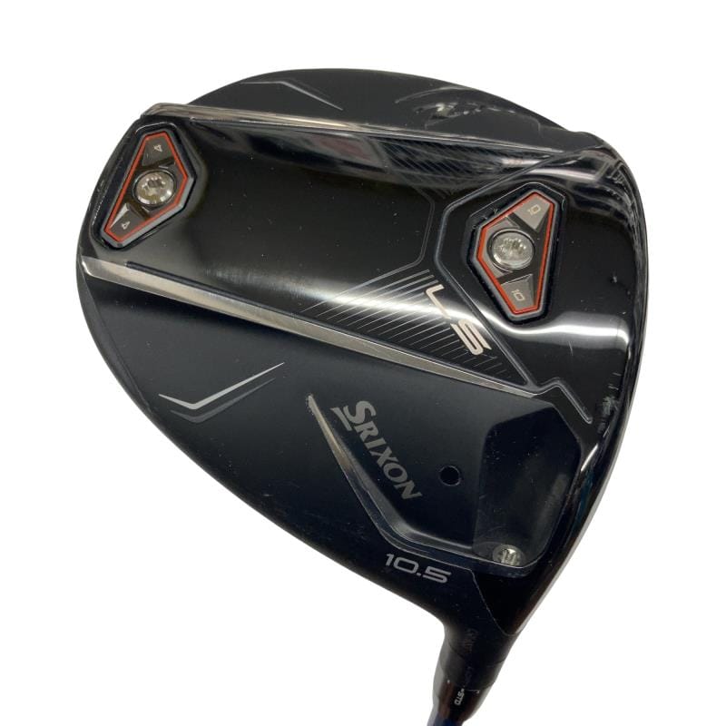 �r�q�h�w�n�m�@�y�w���@�k�r�@�P�O�D�T°