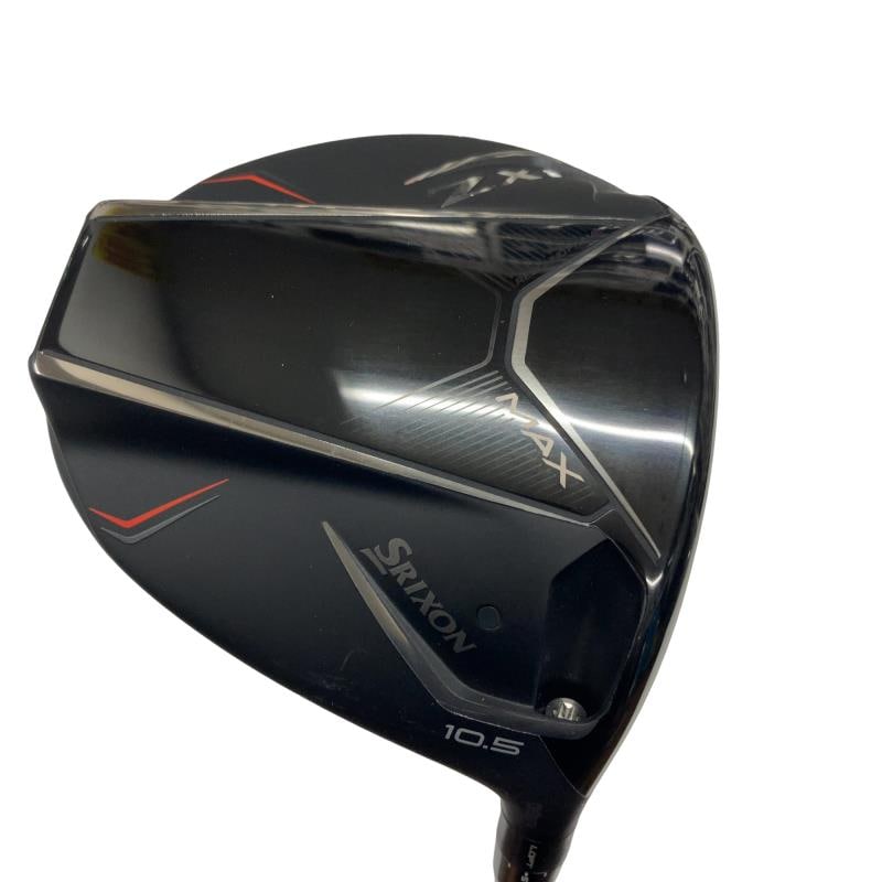 �r�q�h�w�n�m�@�y�w���@�l�`�w�@�P�O�D�T°