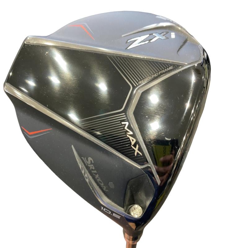 �r�q�h�w�n�m�@�y�w���@�l�`�w�@�P�O�D�T°