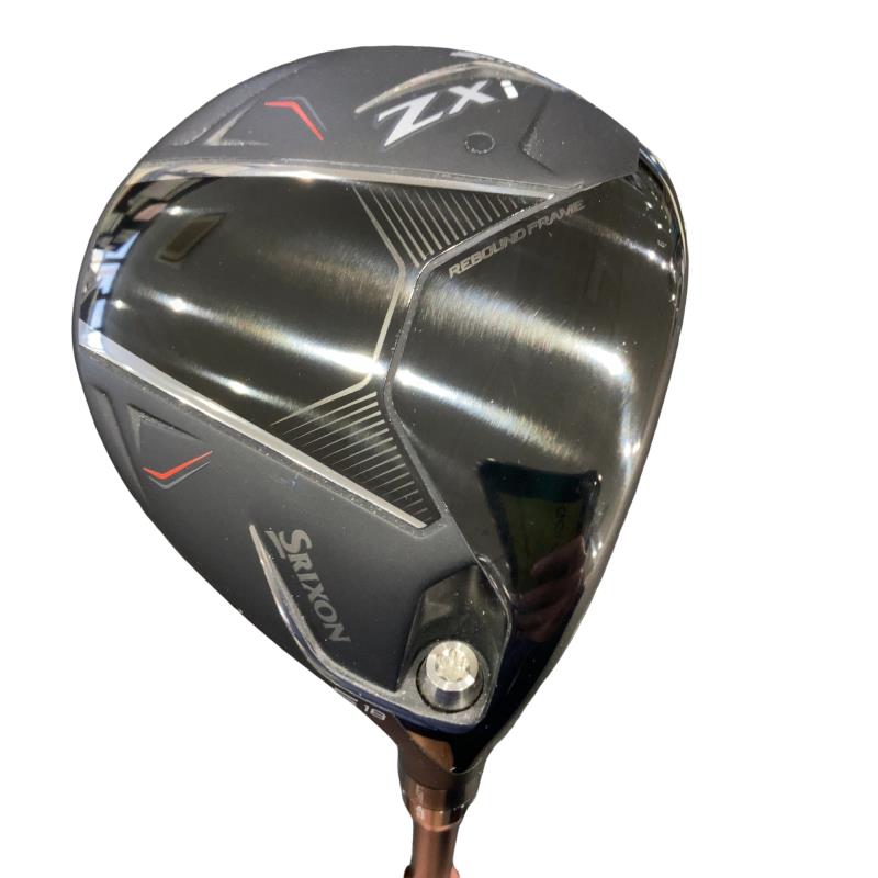 �r�q�h�w�n�m�@�y�w���@�T�v