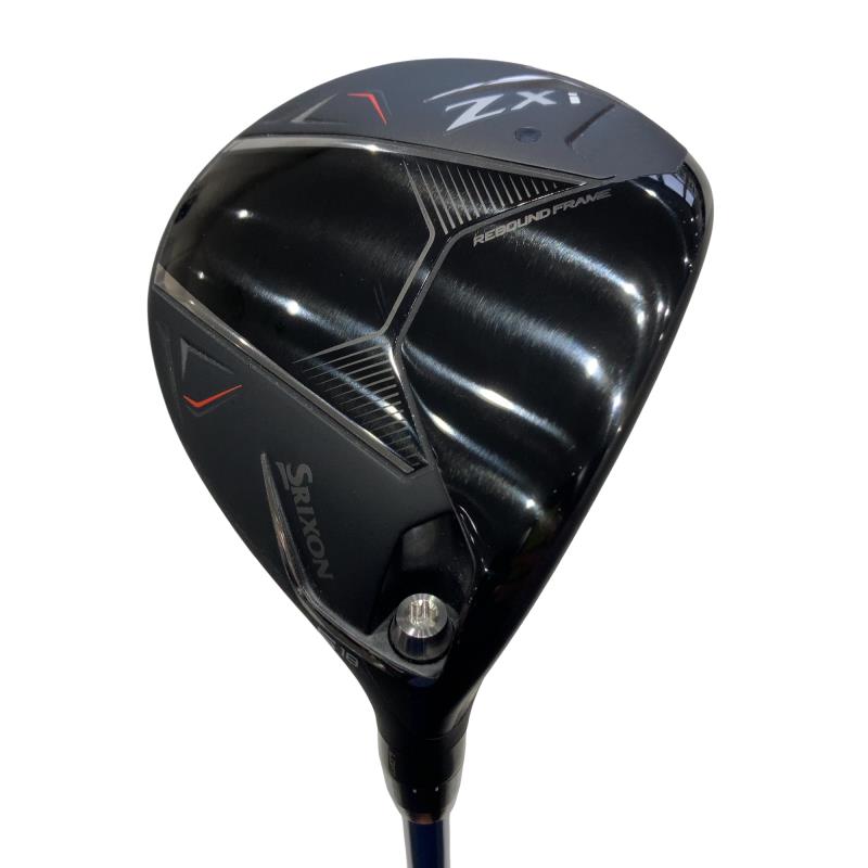 �r�q�h�w�n�m�@�y�w���@�T�v