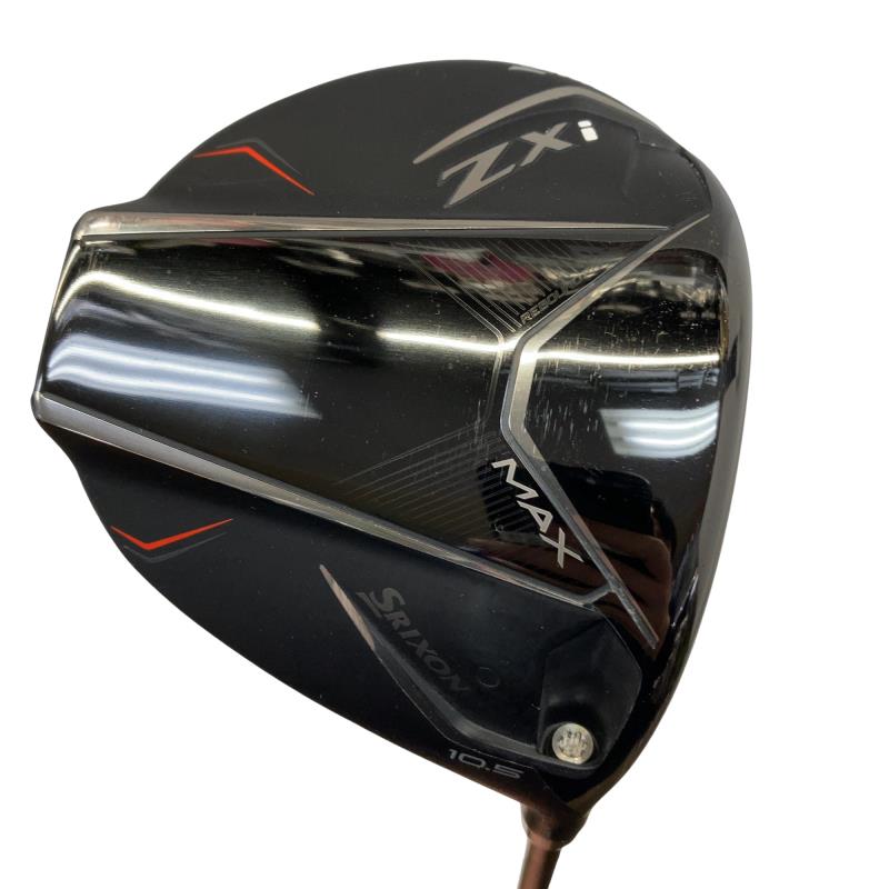 �r�q�h�w�n�m�@�y�w���@�l�`�w�@�P�O�D�T°