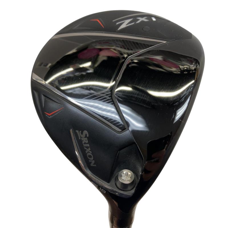 �r�q�h�w�n�m�@�y�w���@�T�v