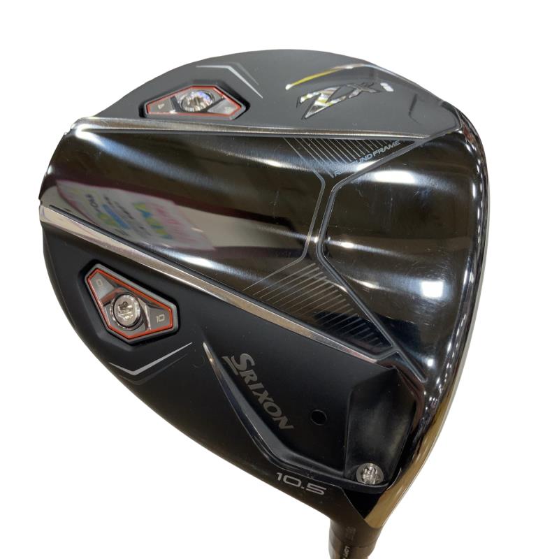 �r�q�h�w�n�m�@�y�w���@�P�O�D�T°