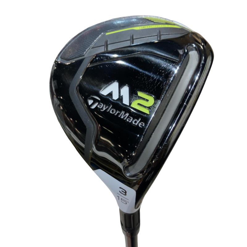 �l�Q�i�Q�O�P�V�j�@�R�v�@�t�r�`