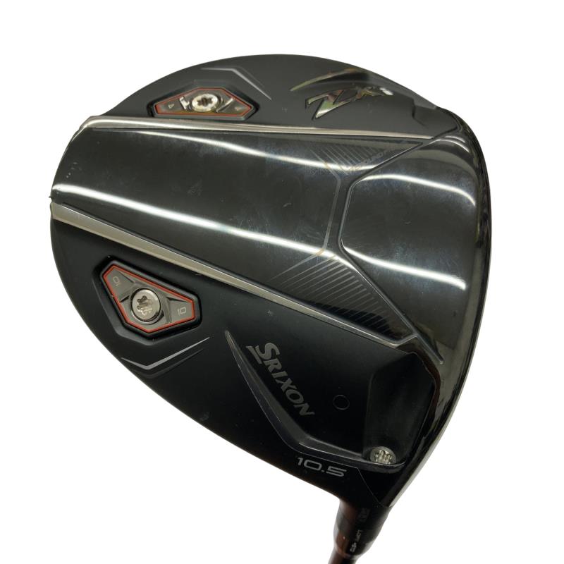 �r�q�h�w�n�m�@�y�w���@�P�O�D�T°