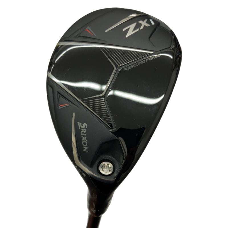 �r�q�h�w�n�m�@�y�w���@�g�S