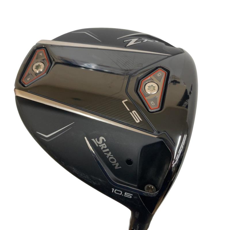 �r�q�h�w�n�m�@�y�w���@�k�r�@�P�O�D�T°