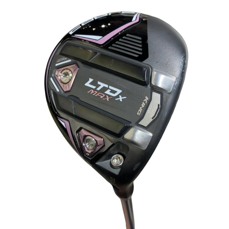 �j�h�m�f�@�k�s�c���@�l�`�w�@�T�v�@���f�B�[�X