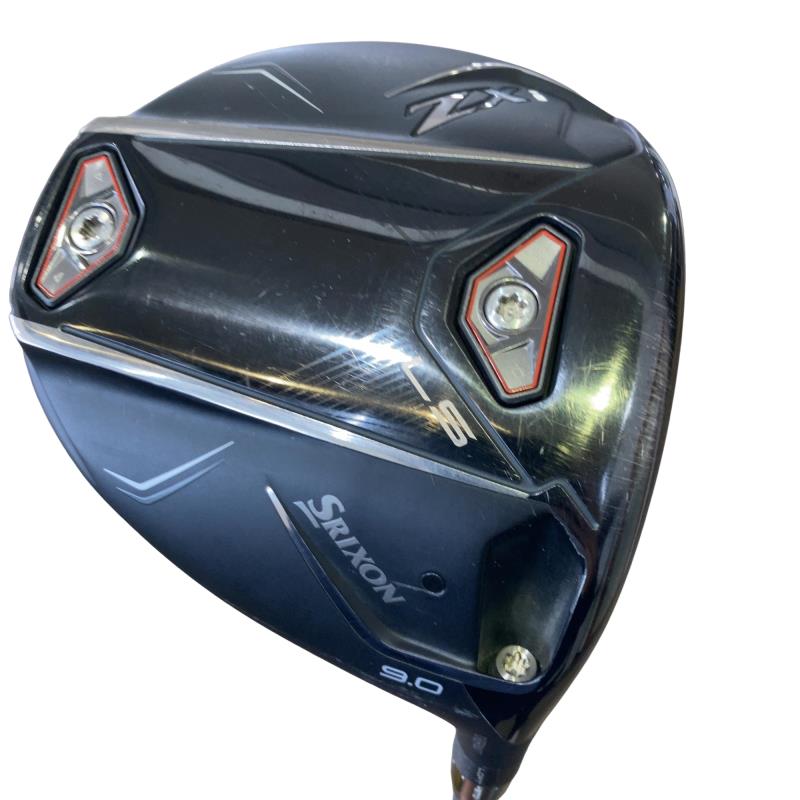 �r�q�h�w�n�m�@�y�w���@�k�r�@�P�O�D�T°