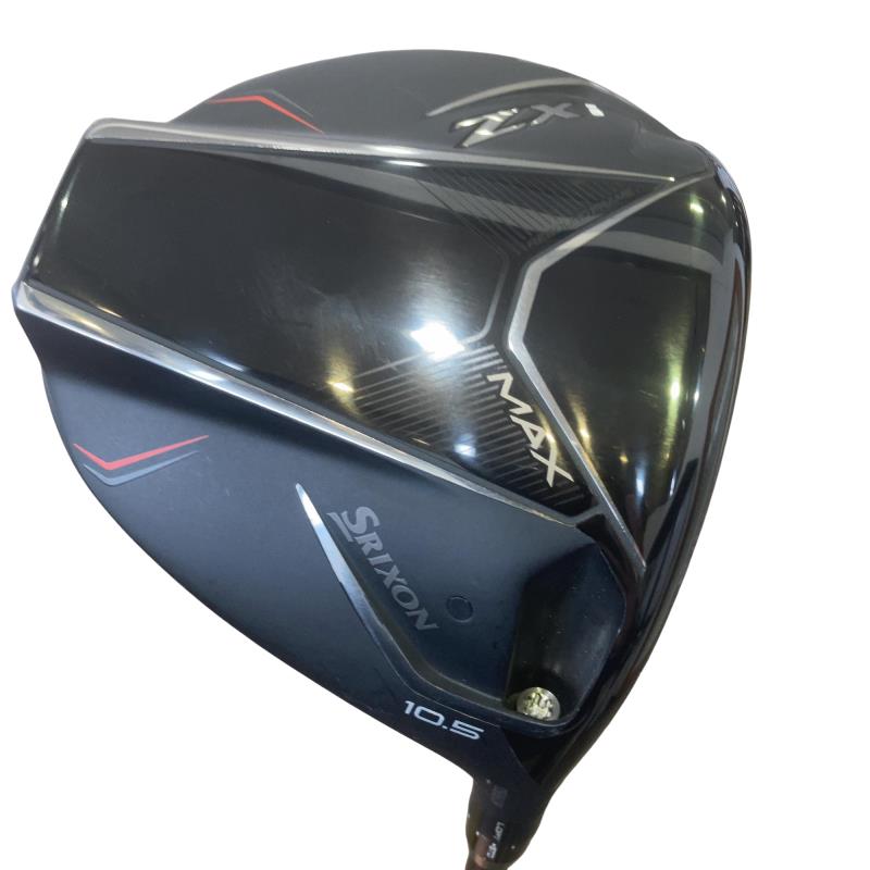 �r�q�h�w�n�m�@�y�w���@�l�`�w�@�P�O�D�T°