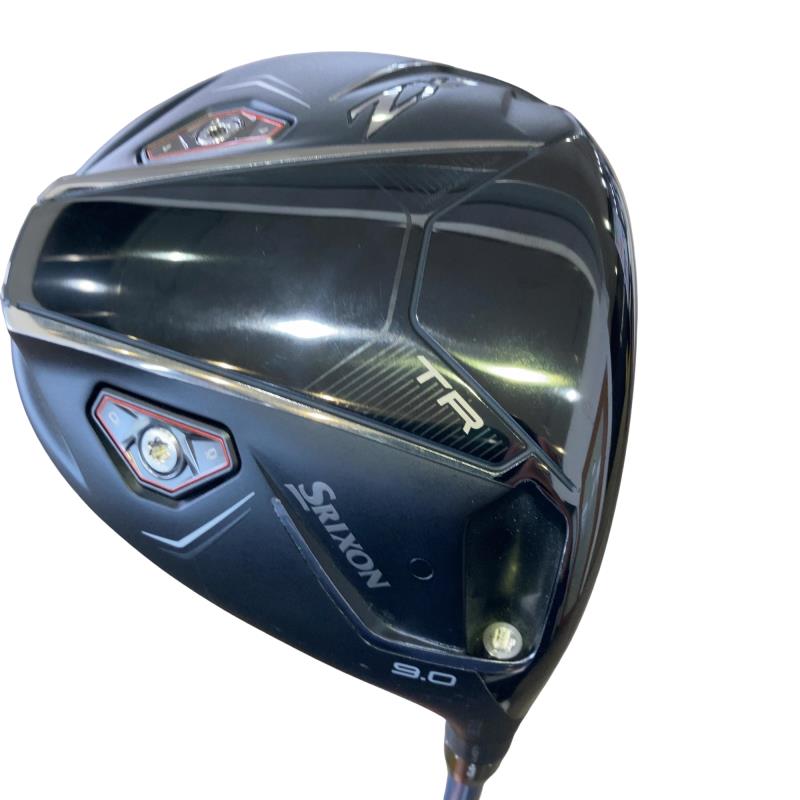 �r�q�h�w�n�m�@�y�w���@�s�q�@�@�X°