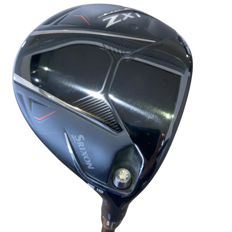 �r�q�h�w�n�m�@�y�w���@�T�v