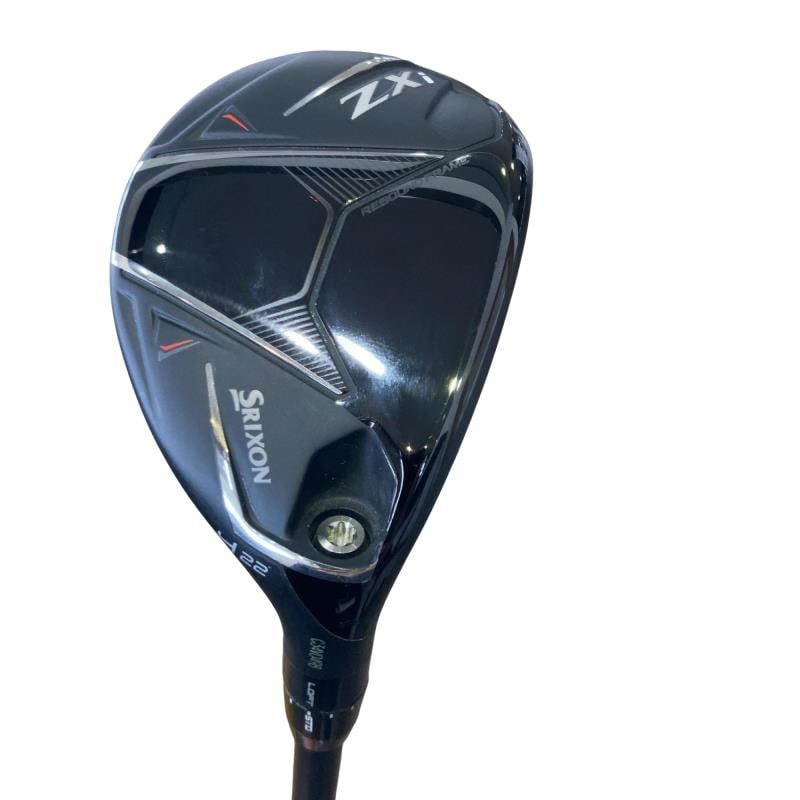 �r�q�h�w�n�m�@�y�w���@�g�S