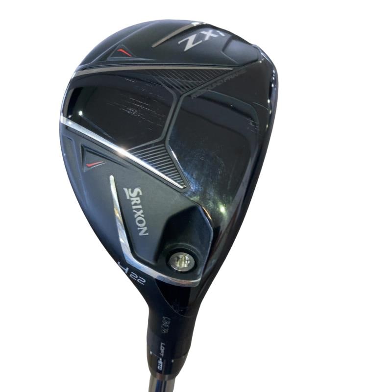 �r�q�h�w�n�m�@�y�w���@�g�S