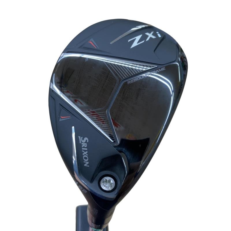 �r�q�h�w�n�m�@�y�w���@�g�S