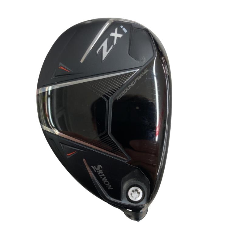 �r�q�h�w�n�m�@�y�w���@�g�S