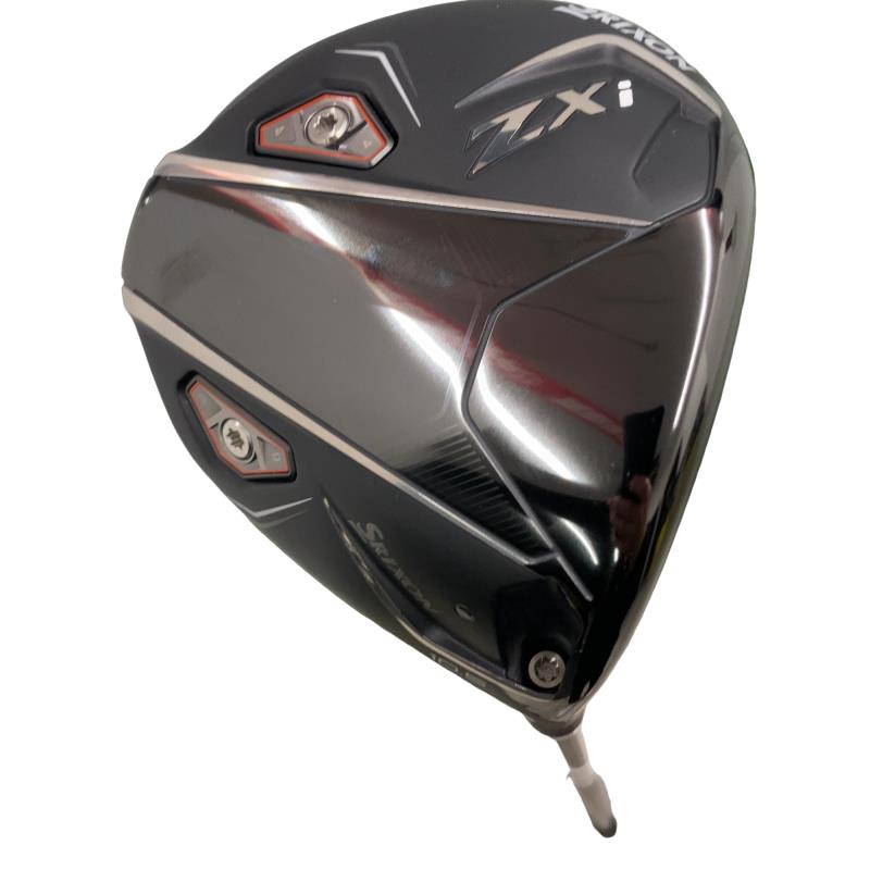 �r�q�h�w�n�m�@�y�w���@�P�O�D�T°