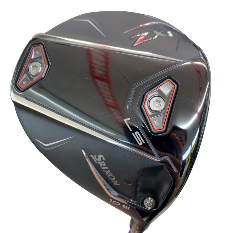 �r�q�h�w�n�m�@�y�w���@�k�r�@�P�O�D�T°