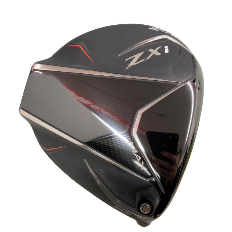 �r�q�h�w�n�m�@�y�w���@�l�`�w�@�P�O�D�T°