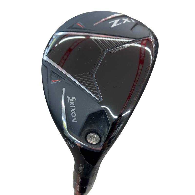 �r�q�h�w�n�m�@�y�w���@�g�S